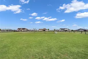6017 Raspberry Ln, Joshua, TX 76058 - Photo 31