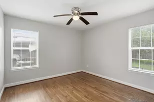 512 Freeman Dr, Garland, TX 75040 - Photo 11