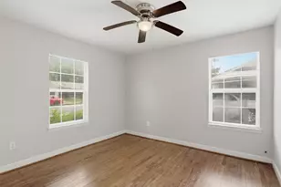 512 Freeman Dr, Garland, TX 75040 - Photo 7