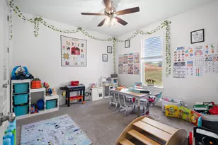 1040 Agnes N, Springtown, TX 76082 - Photo 15