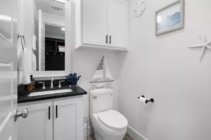 1040 Agnes N, Springtown, TX 76082 - Photo 19