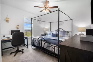 1040 Agnes N, Springtown, TX 76082 - Photo 17