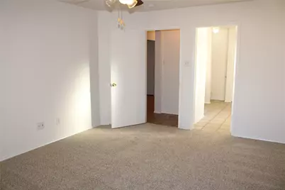 6005 Western Pass, Fort Worth, TX 76179 - Photo 17