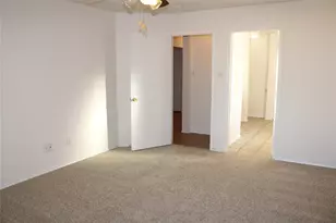 6005 Western Pass, Fort Worth, TX 76179 - Photo 17