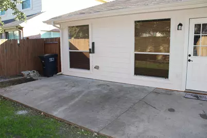 6005 Western Pass, Fort Worth, TX 76179 - Photo 39