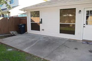 6005 Western Pass, Fort Worth, TX 76179 - Photo 39