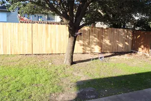 6005 Western Pass, Fort Worth, TX 76179 - Photo 37