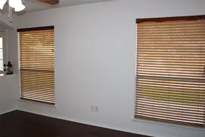6005 Western Pass, Fort Worth, TX 76179 - Photo 15