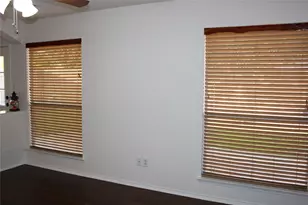 6005 Western Pass, Fort Worth, TX 76179 - Photo 15