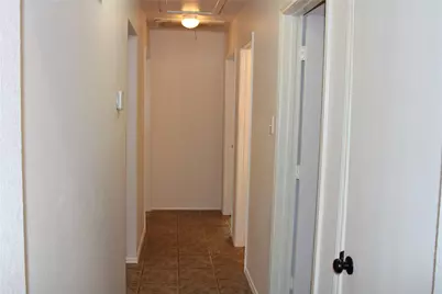 6005 Western Pass, Fort Worth, TX 76179 - Photo 25