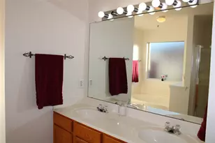 6005 Western Pass, Fort Worth, TX 76179 - Photo 19