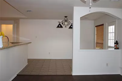 6005 Western Pass, Fort Worth, TX 76179 - Photo 13