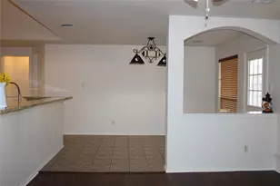 6005 Western Pass, Fort Worth, TX 76179 - Photo 13