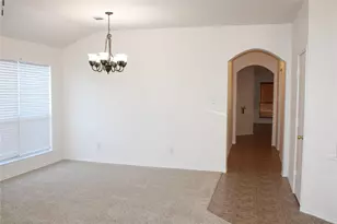 6005 Western Pass, Fort Worth, TX 76179 - Photo 7