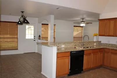 6005 Western Pass, Fort Worth, TX 76179 - Photo 11