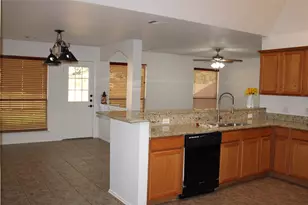 6005 Western Pass, Fort Worth, TX 76179 - Photo 11