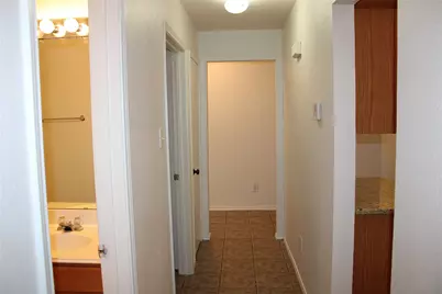 6005 Western Pass, Fort Worth, TX 76179 - Photo 27