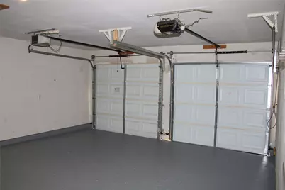 6005 Western Pass, Fort Worth, TX 76179 - Photo 35