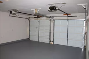 6005 Western Pass, Fort Worth, TX 76179 - Photo 35