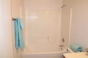 6005 Western Pass, Fort Worth, TX 76179 - Photo 29