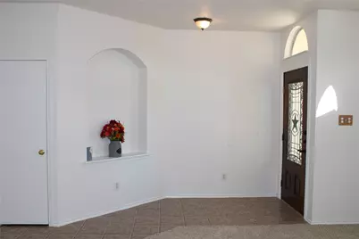 6005 Western Pass, Fort Worth, TX 76179 - Photo 3