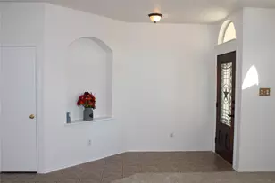 6005 Western Pass, Fort Worth, TX 76179 - Photo 3