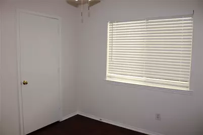 6005 Western Pass, Fort Worth, TX 76179 - Photo 31