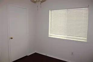 6005 Western Pass, Fort Worth, TX 76179 - Photo 31