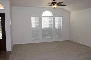 6005 Western Pass, Fort Worth, TX 76179 - Photo 5