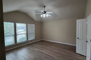 1525 Cherokee Rose Trail, Savannah, TX 76227 - Photo 3