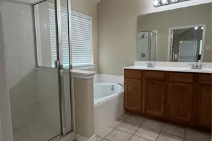 1525 Cherokee Rose Trail, Savannah, TX 76227 - Photo 5