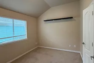 1525 Cherokee Rose Trail, Savannah, TX 76227 - Photo 11