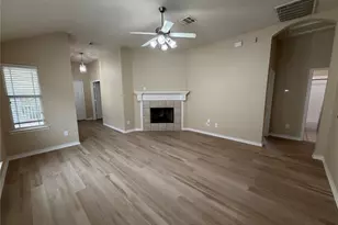 1525 Cherokee Rose Trail, Savannah, TX 76227 - Photo 7