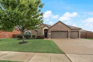 1104 Hondo Lane, Forney, TX 75126 - Photo 1