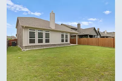 1924 Kelva Drive, Haslet, TX 76052 - Photo 39