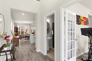 1924 Kelva Dr, Haslet, TX 76052 - Photo 5