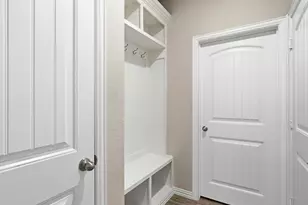 1924 Kelva Dr, Haslet, TX 76052 - Photo 37