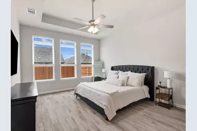 1924 Kelva Drive, Haslet, TX 76052 - Photo 19