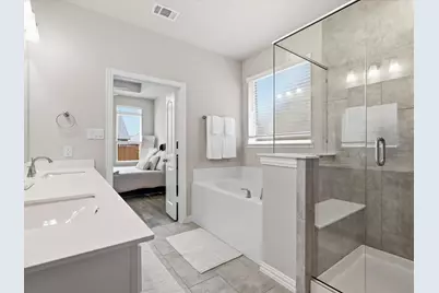 1924 Kelva Drive, Haslet, TX 76052 - Photo 25