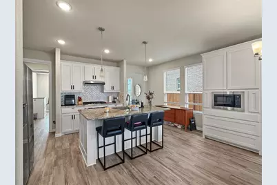 1924 Kelva Drive, Haslet, TX 76052 - Photo 13