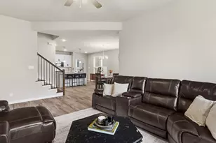 1924 Kelva Dr, Haslet, TX 76052 - Photo 17