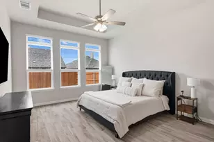 1924 Kelva Dr, Haslet, TX 76052 - Photo 19