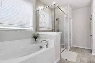 1924 Kelva Dr, Haslet, TX 76052 - Photo 23