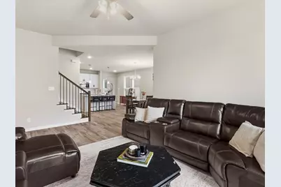 1924 Kelva Drive, Haslet, TX 76052 - Photo 17