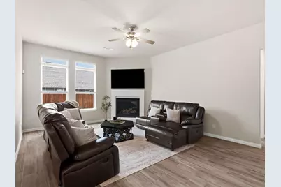 1924 Kelva Drive, Haslet, TX 76052 - Photo 15