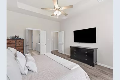 1924 Kelva Drive, Haslet, TX 76052 - Photo 21