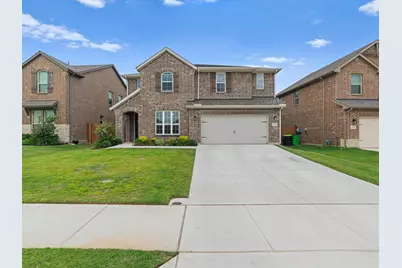 1924 Kelva Drive, Haslet, TX 76052 - Photo 1
