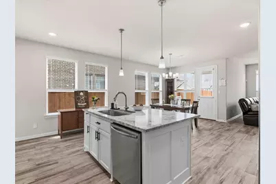 1924 Kelva Drive, Haslet, TX 76052 - Photo 11