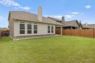 1924 Kelva Dr, Haslet, TX 76052 - Photo 39