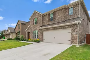 1924 Kelva Dr, Haslet, TX 76052 - Photo 3